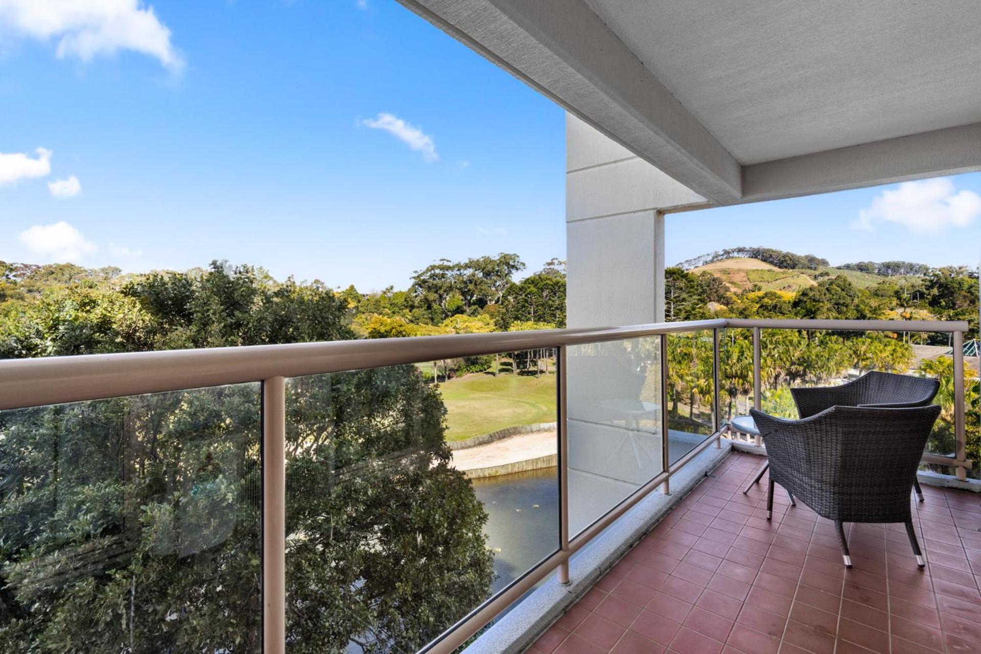 Charlesworth Bay Beach Resort Coffs Harbour Esterno foto