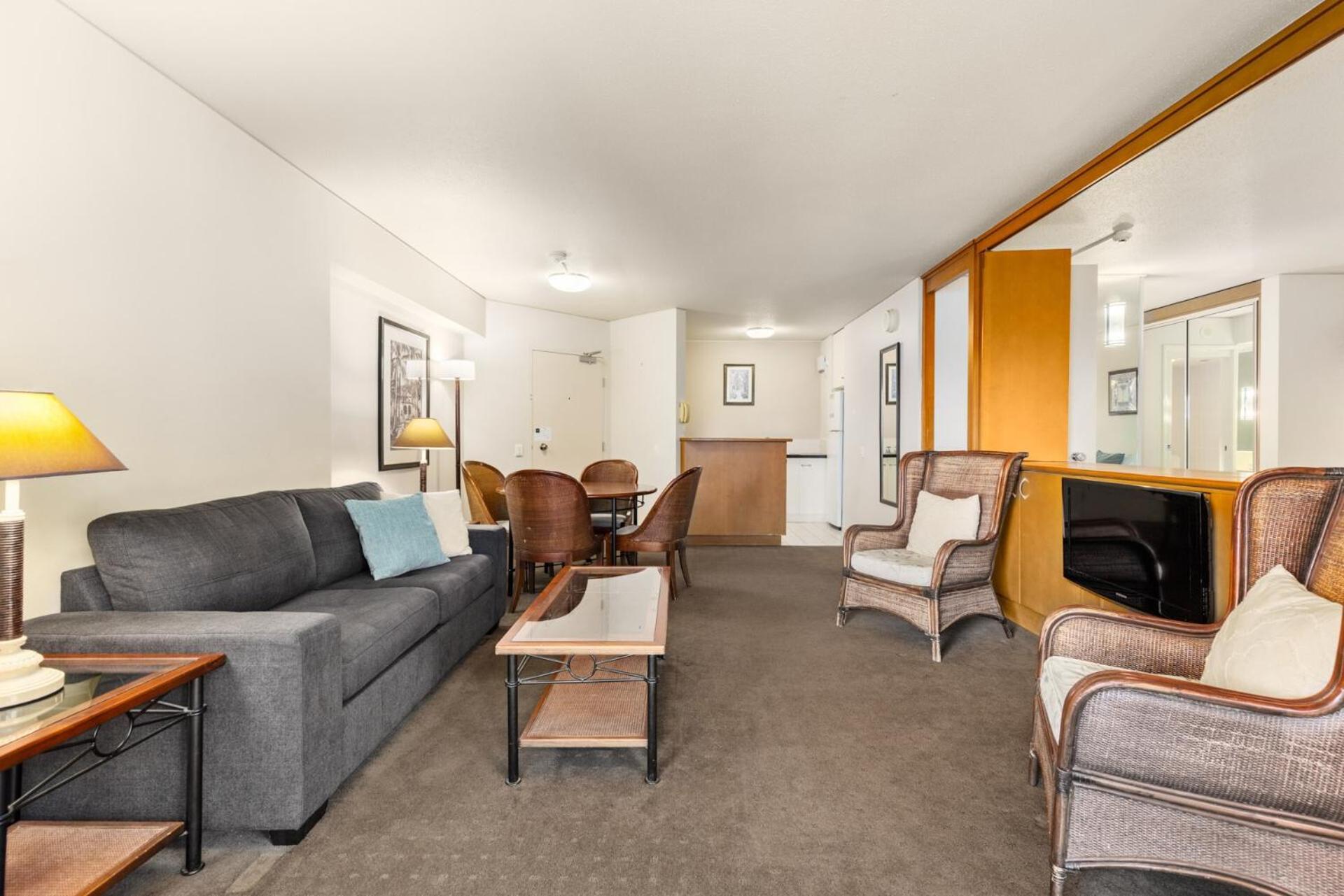Charlesworth Bay Beach Resort Coffs Harbour Esterno foto