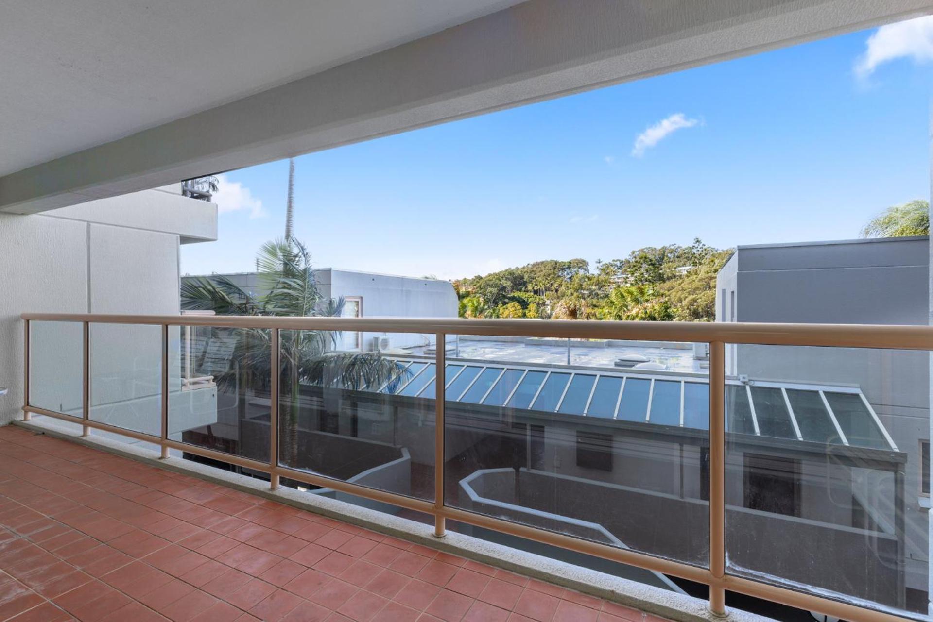Charlesworth Bay Beach Resort Coffs Harbour Esterno foto