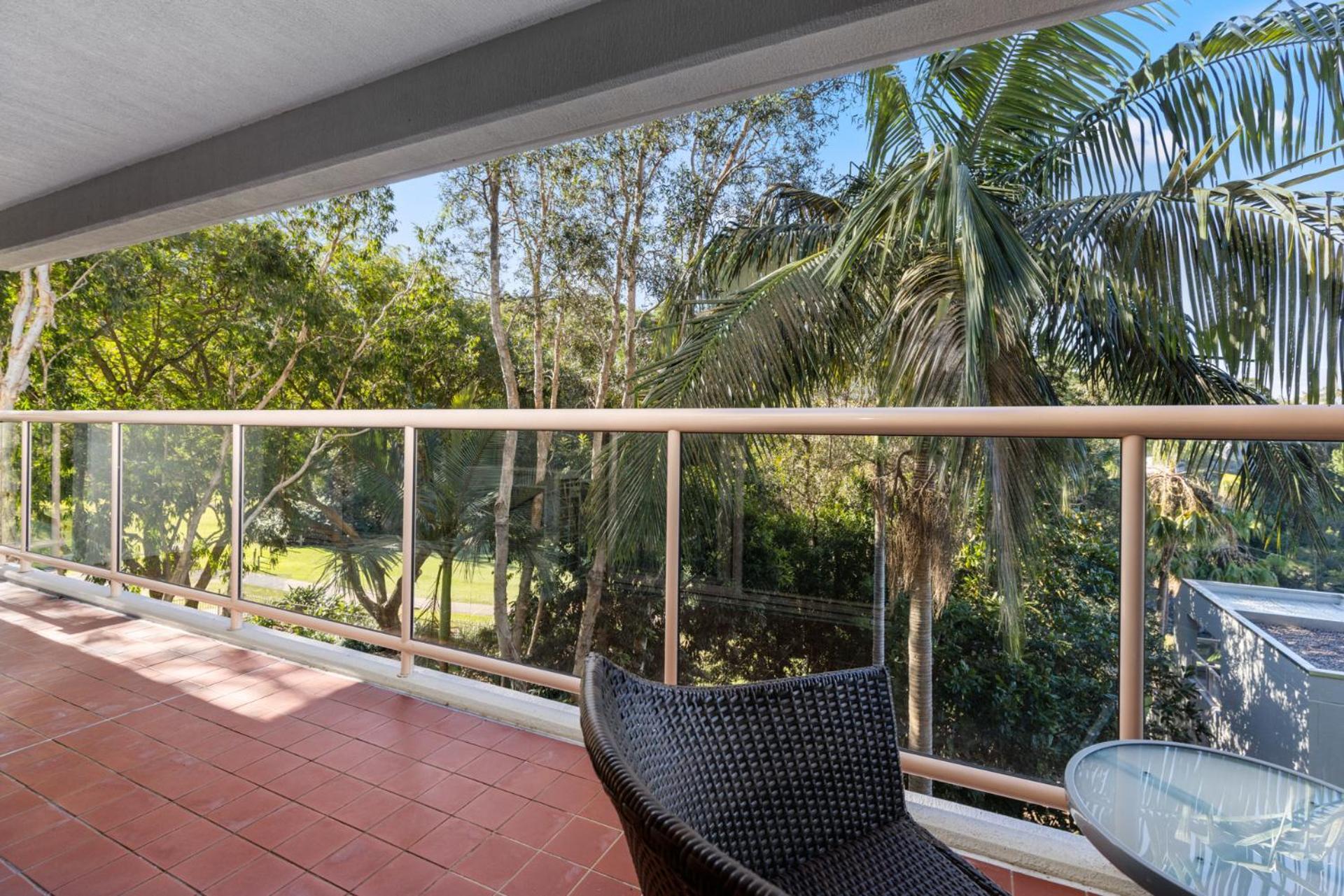 Charlesworth Bay Beach Resort Coffs Harbour Esterno foto
